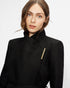 {{ product.type }} - Ted Baker London - Kosovo - ROSESS